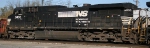 NS 9400